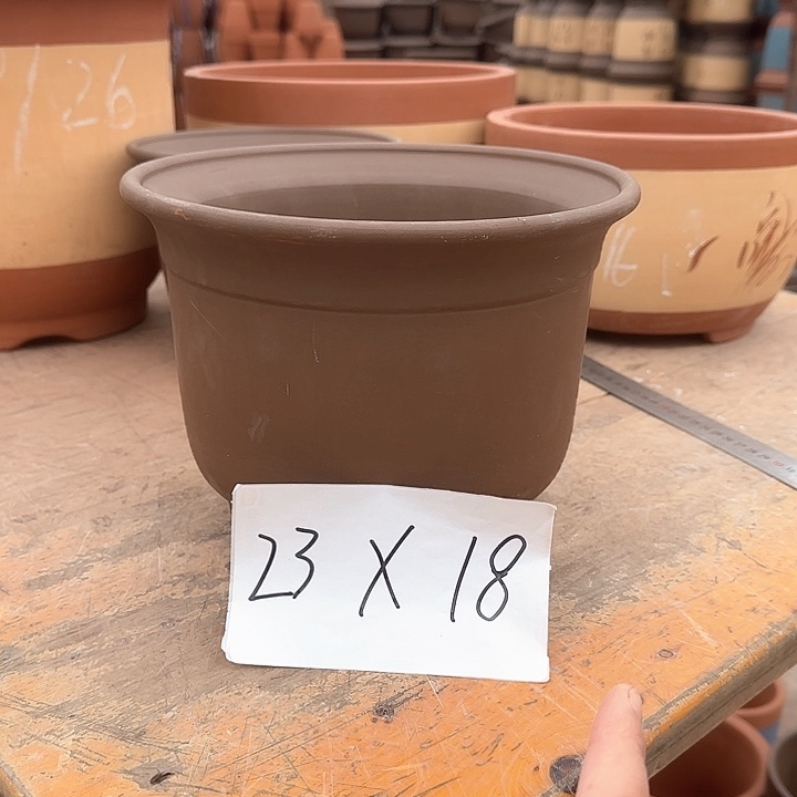 紫砂工厂直发1111