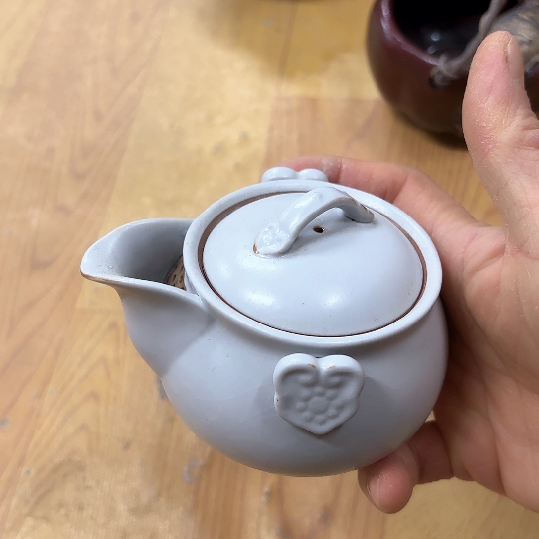 微瑕介意的不要下单