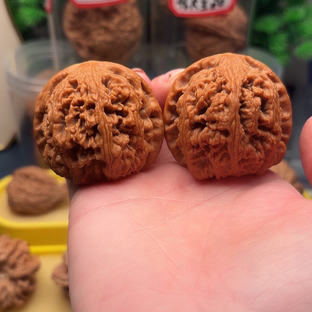 C***c银S925大粗筋111111