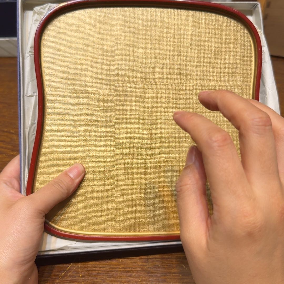 小狐狸瓷器家居好物推荐