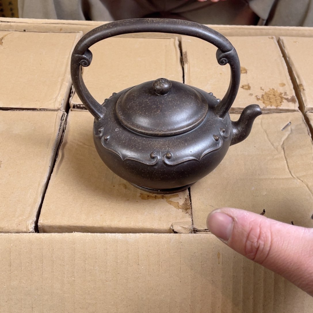 紫砂壶紫砂壶紫砂壶