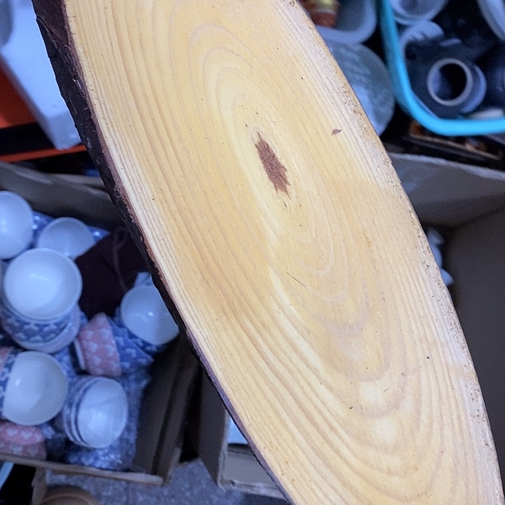 陶瓷艺术品及陶瓷制品