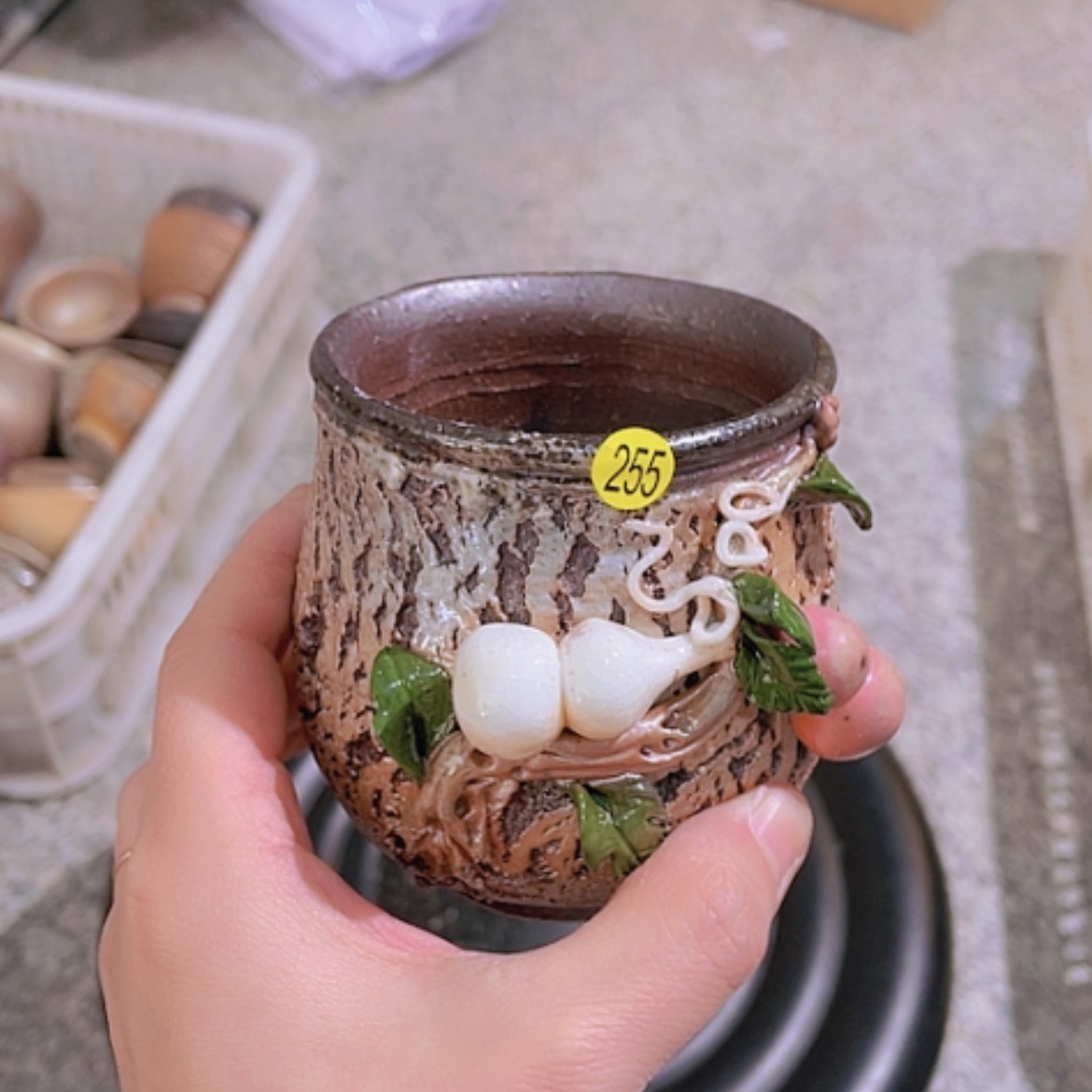 【闪购商品】福利多多福利多多