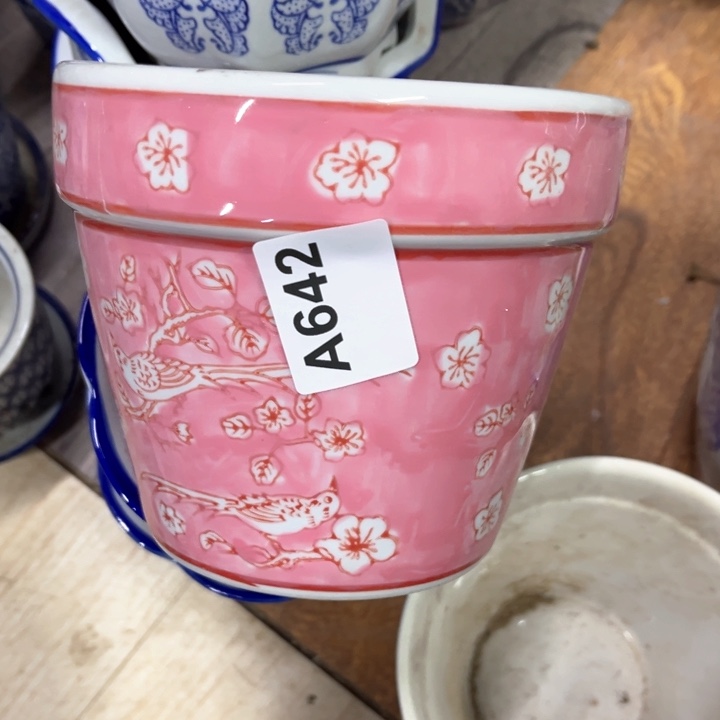 逐***梦陶瓷制品瑕疵处理