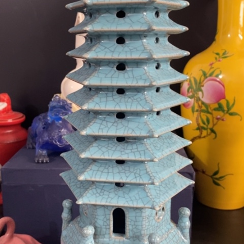 罐俊**勇我是一只小小鸟啊哈哈我