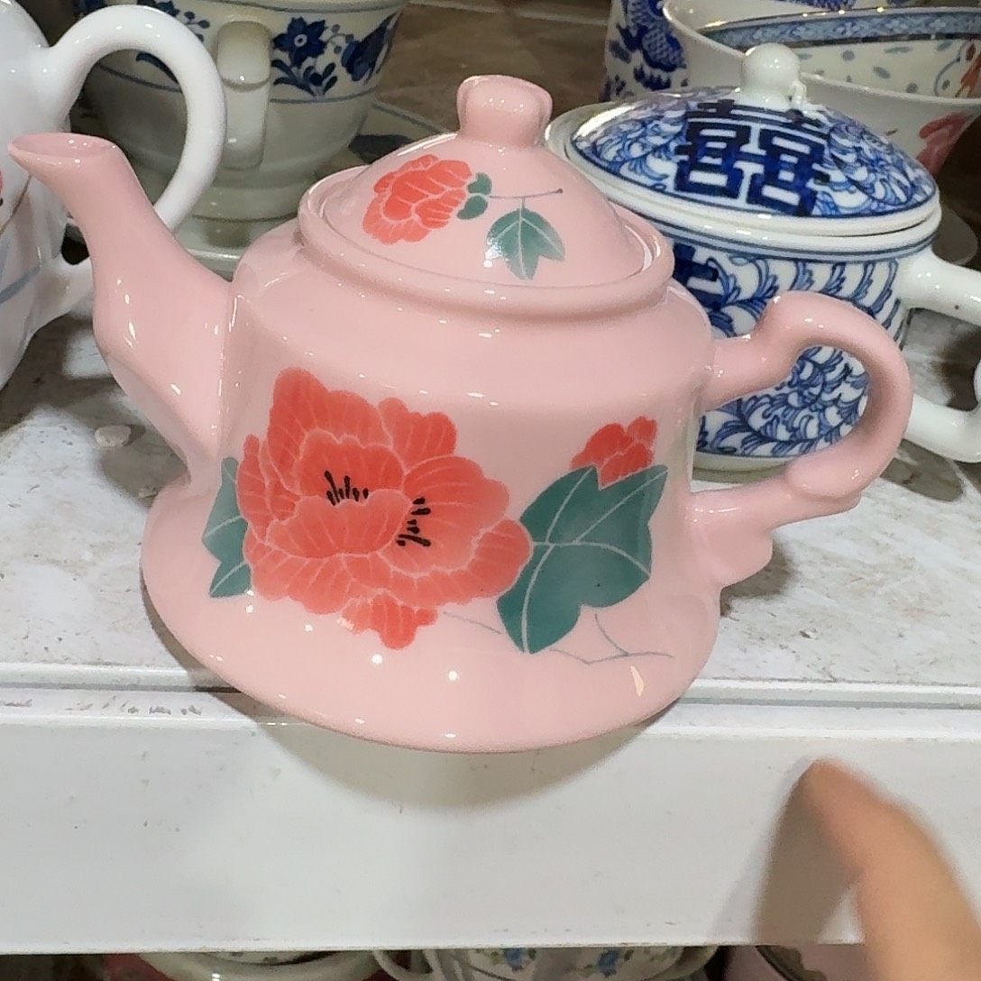 景德镇陶瓷888888888889988888