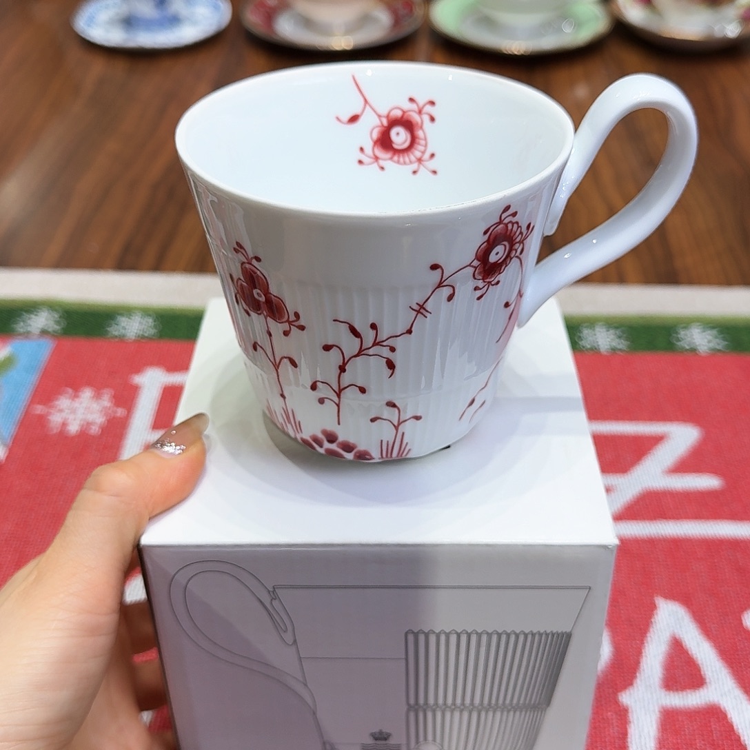 骨瓷杯子杯子杯子水杯杯子水杯茶杯