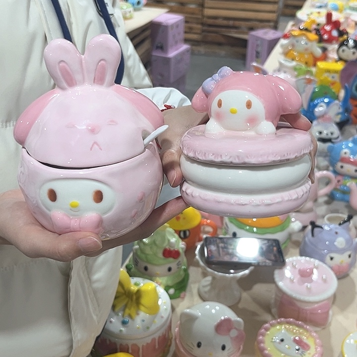 紫砂茶壶我们的生活