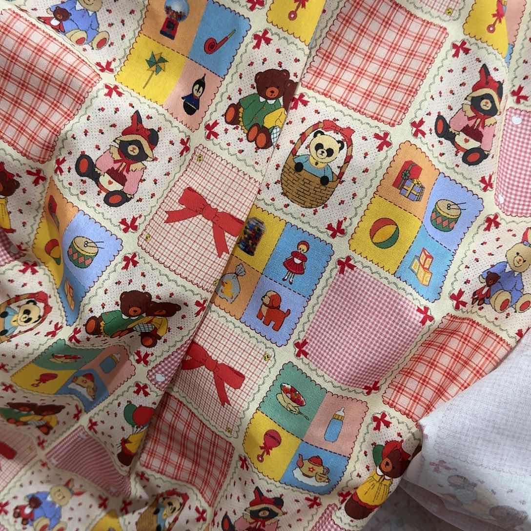 纯棉平布10米长X1.1米宽地