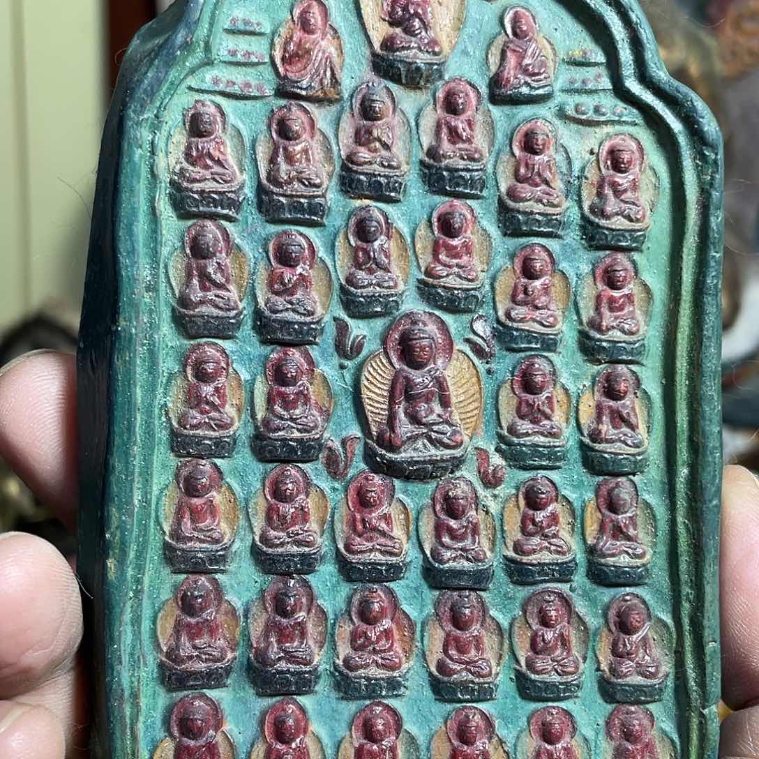 o***s泥塑1235567777777777