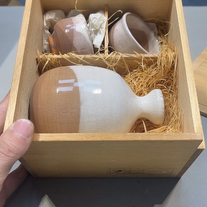 J***7好好好好好好好好好