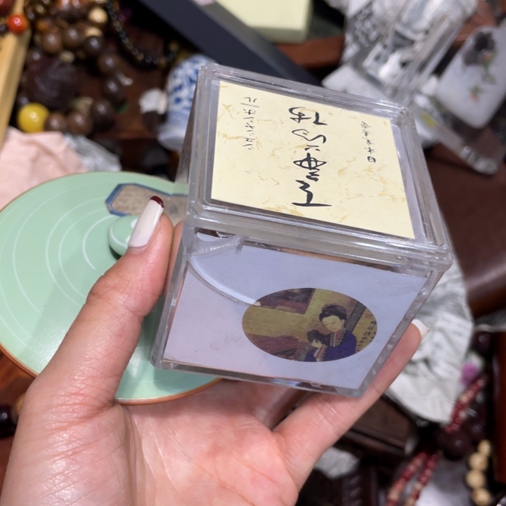 紫砂陶瓷艺术陶瓷艺术