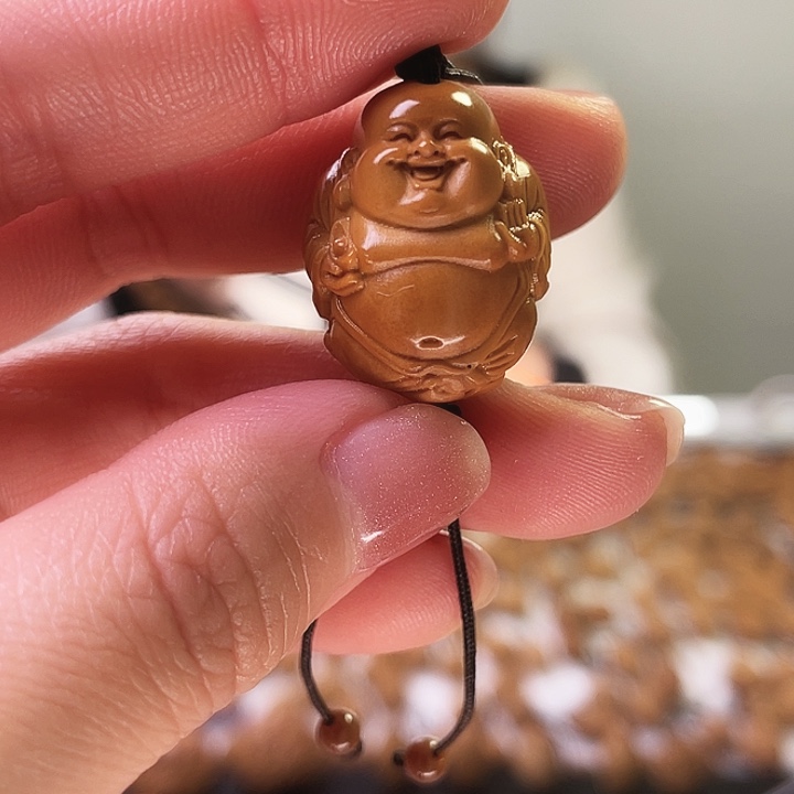 手串/手链橄榄核橄榄核