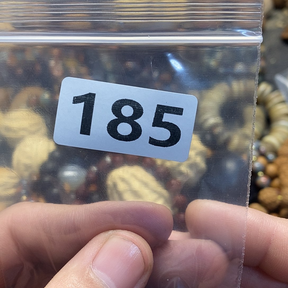 吊坠橄榄核曲**幽文化交流