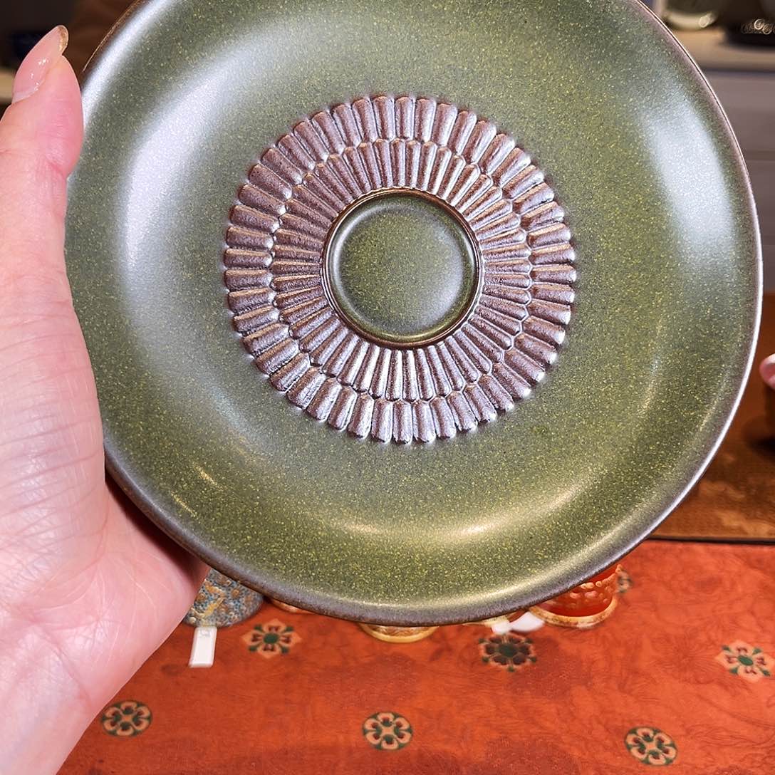 九鸣瓷艺九鸣瓷艺