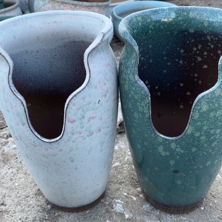 口14高27瑕疵瑕疵