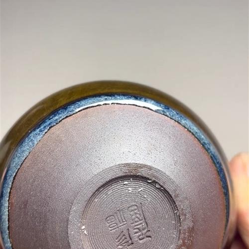 【闪购商品】茶盏-248............