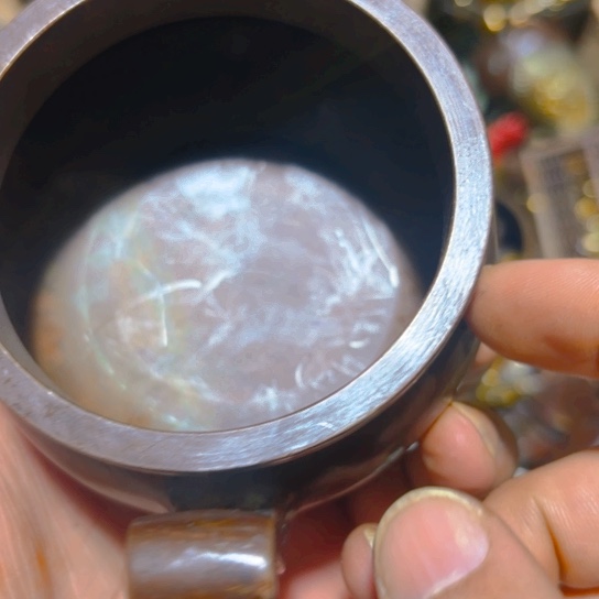 铜的 清货诚信经营