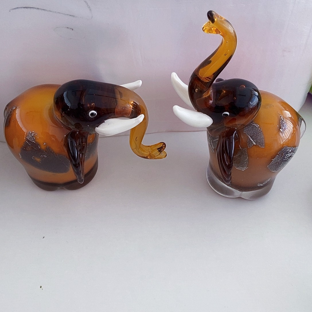 琉璃手工艺品微瑕1111222233333333