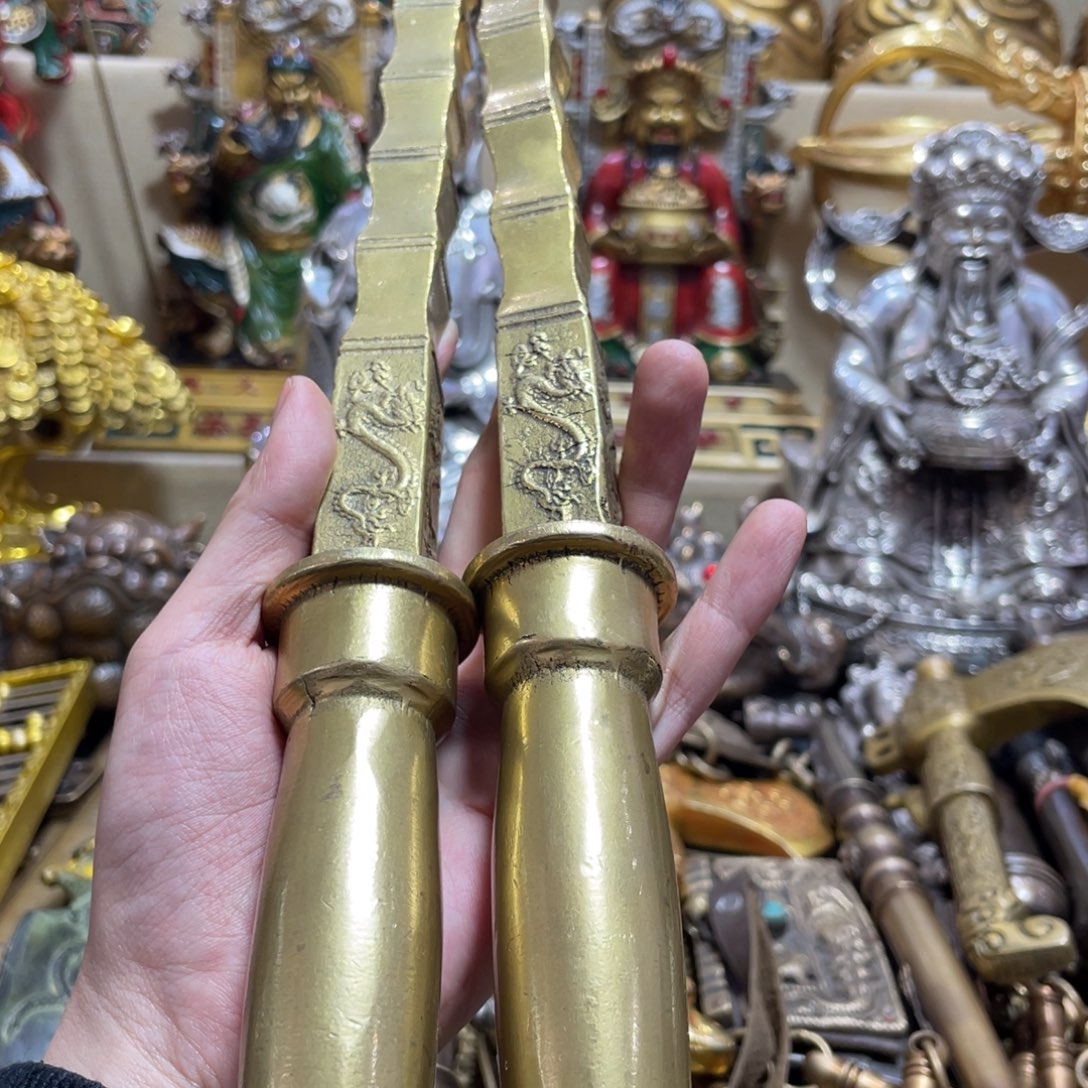 铜器器铜器铜器器铜器