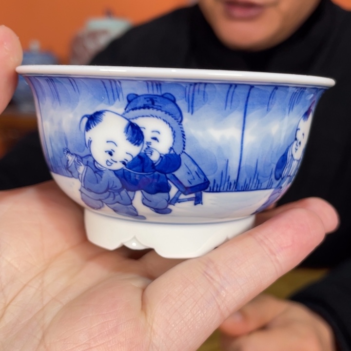 福利来啦，福利来啦杯