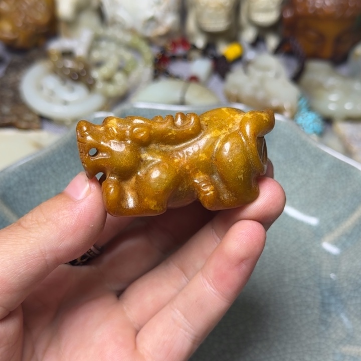 直播放漏专属链接101