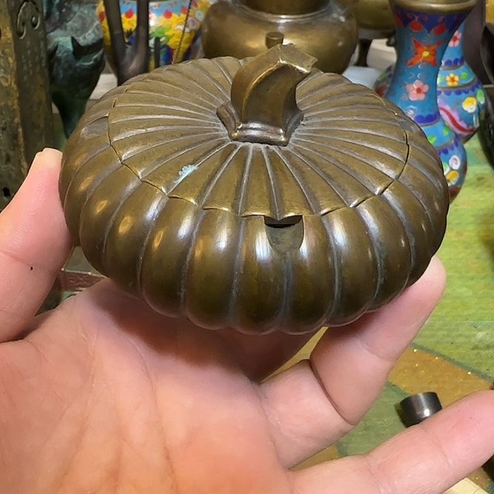 老铜器老铜器老铜器