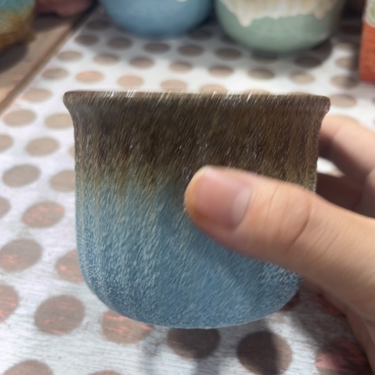 稍等下都会上，每个盆都有，左上角福袋可以先参与一下