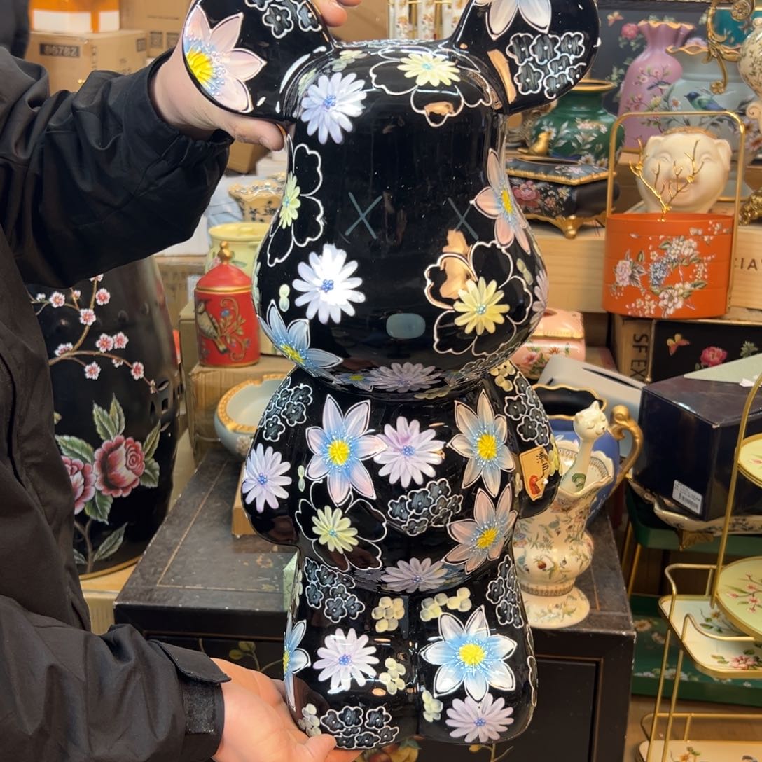 商品商品商品商品