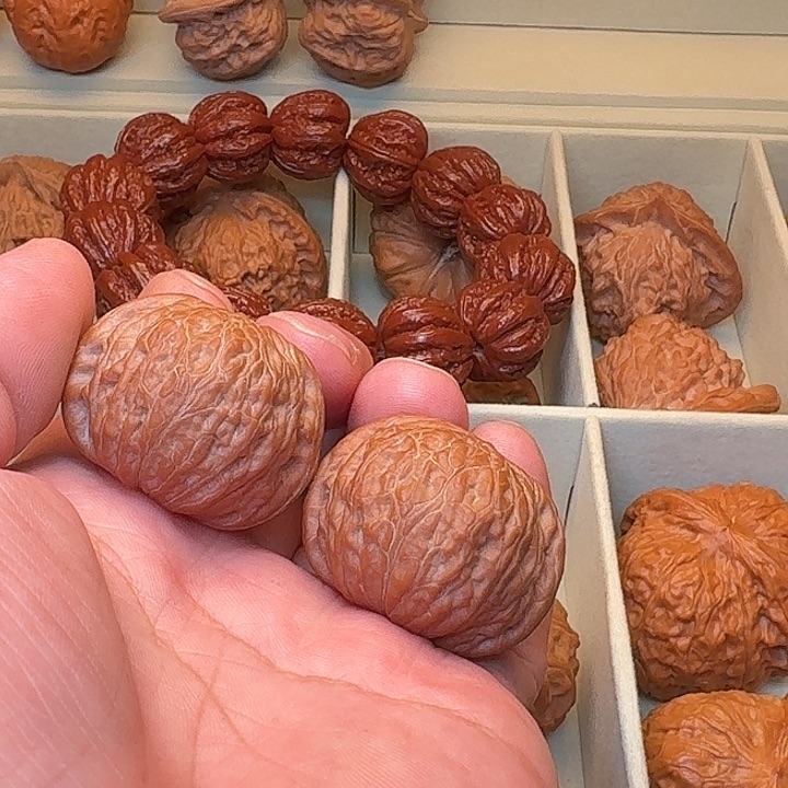 蚀**影全品红皮尺寸36铁锤妹妹