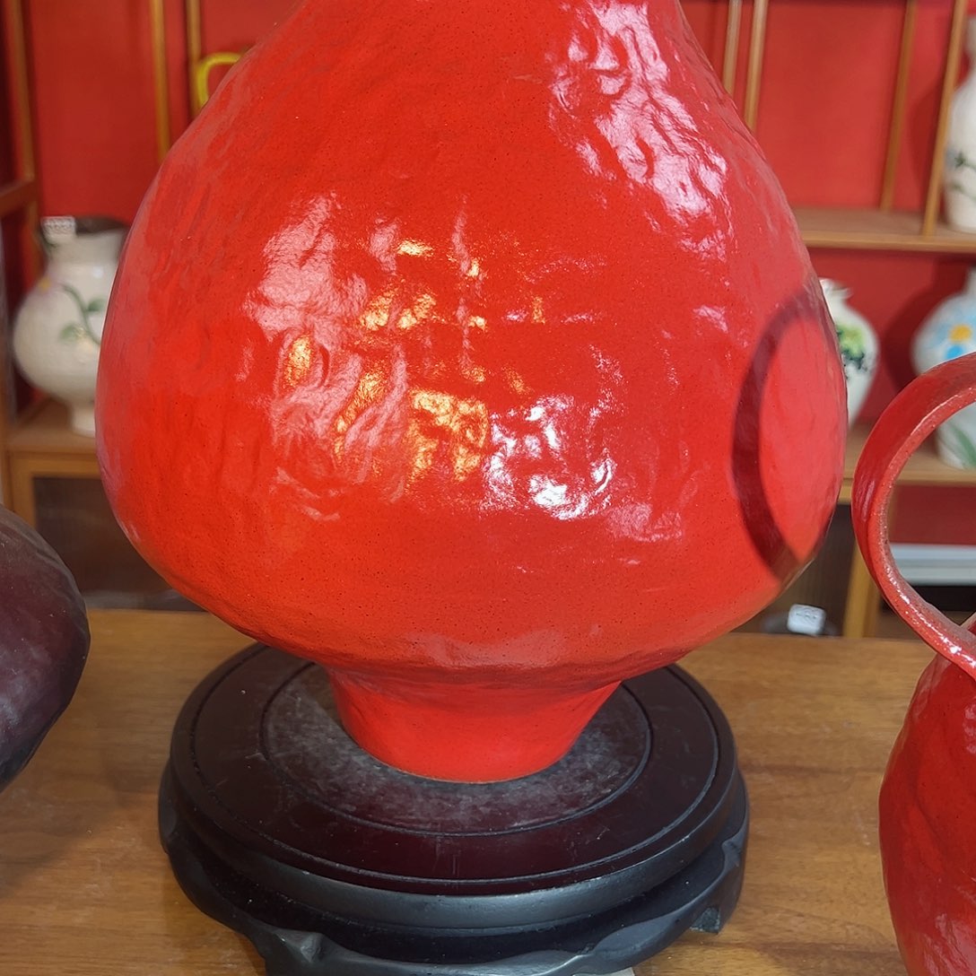 陶瓷我***妹你要好好哦！哦！哦！