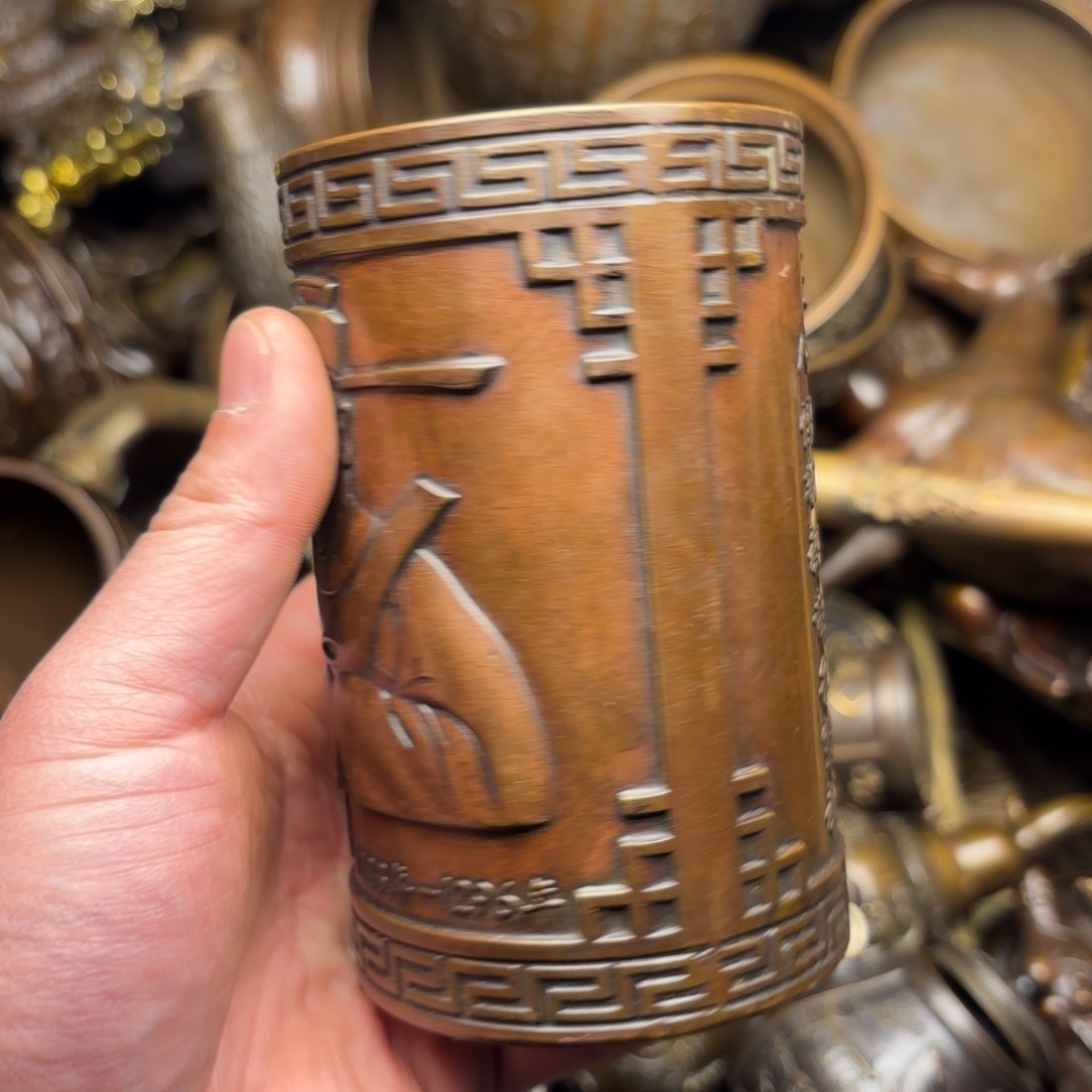 铜铜铜铜铜铜铜铜