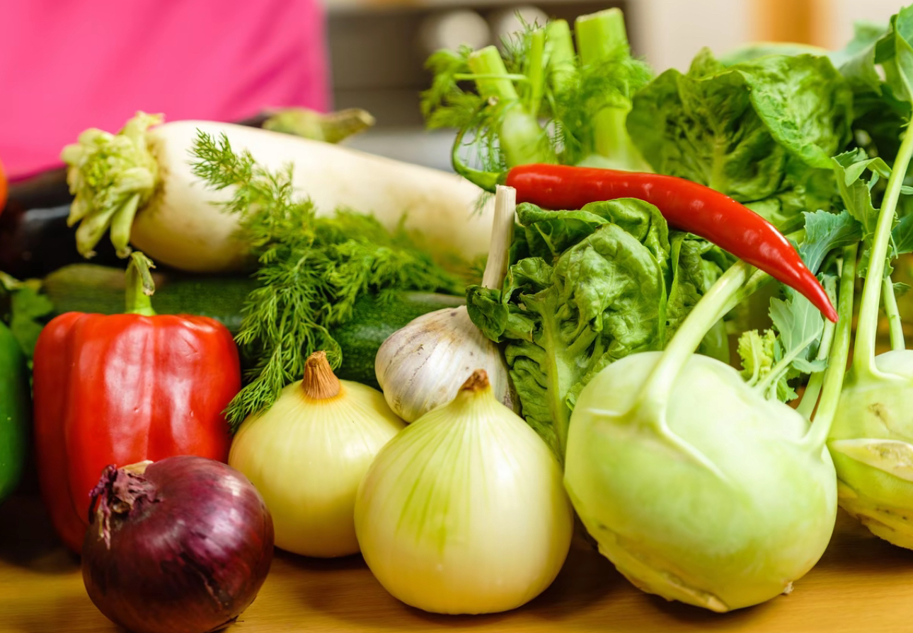 沉X（临时代拍非香菇链接）