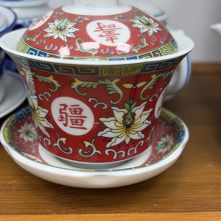 时***品6987556888555880888