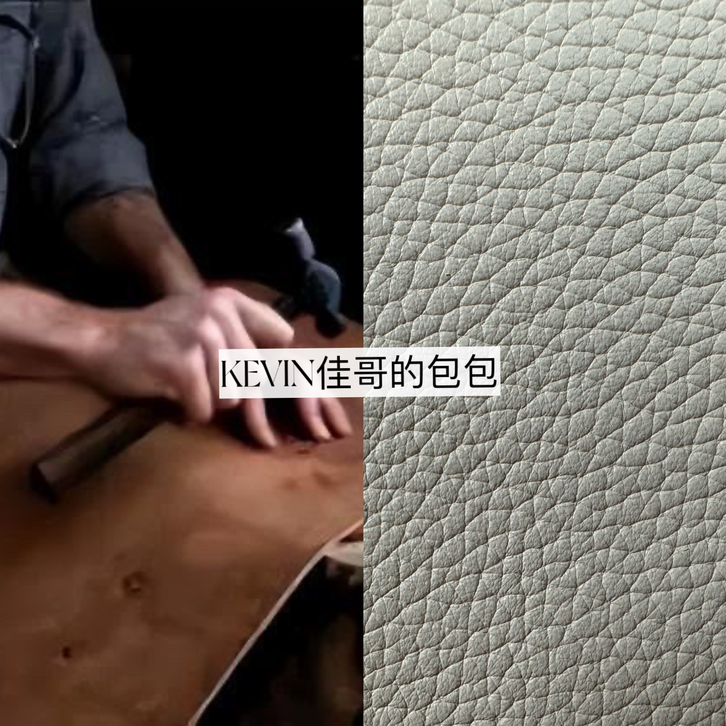2025年真皮简约女士包包---F字头链接