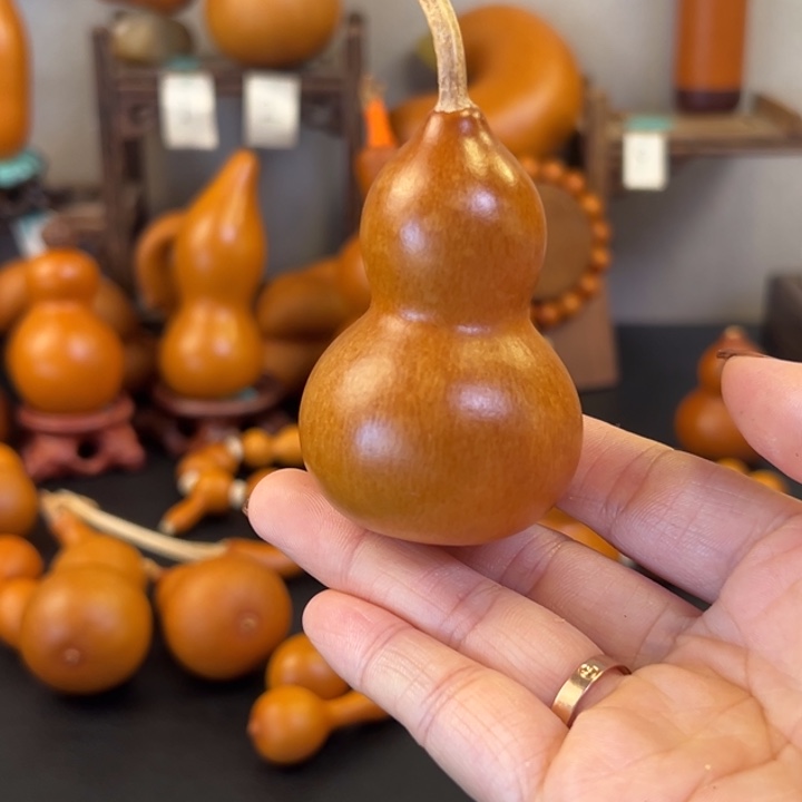 钞***机咕噜咕噜咕噜咕噜