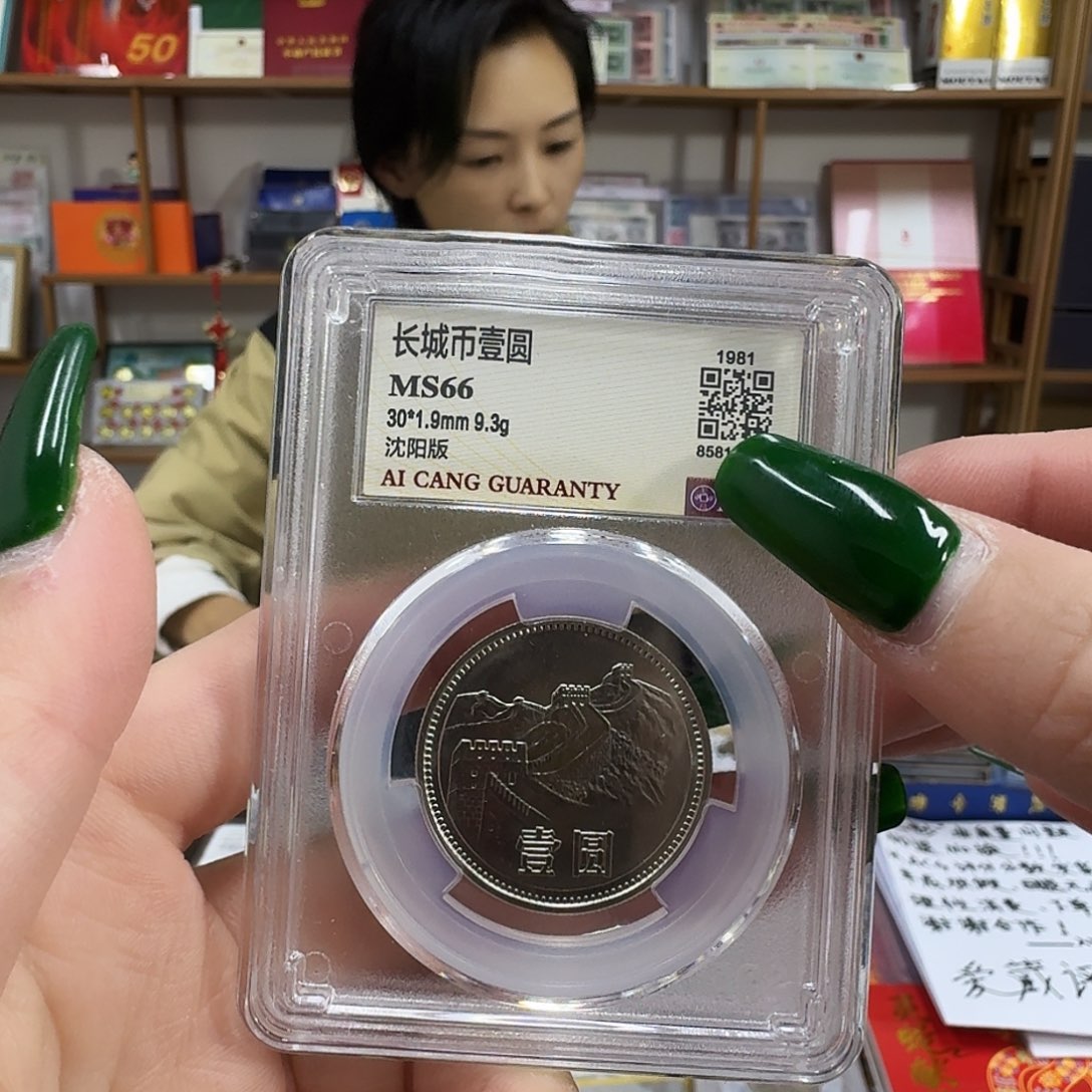 其他普通金属811沈阳66