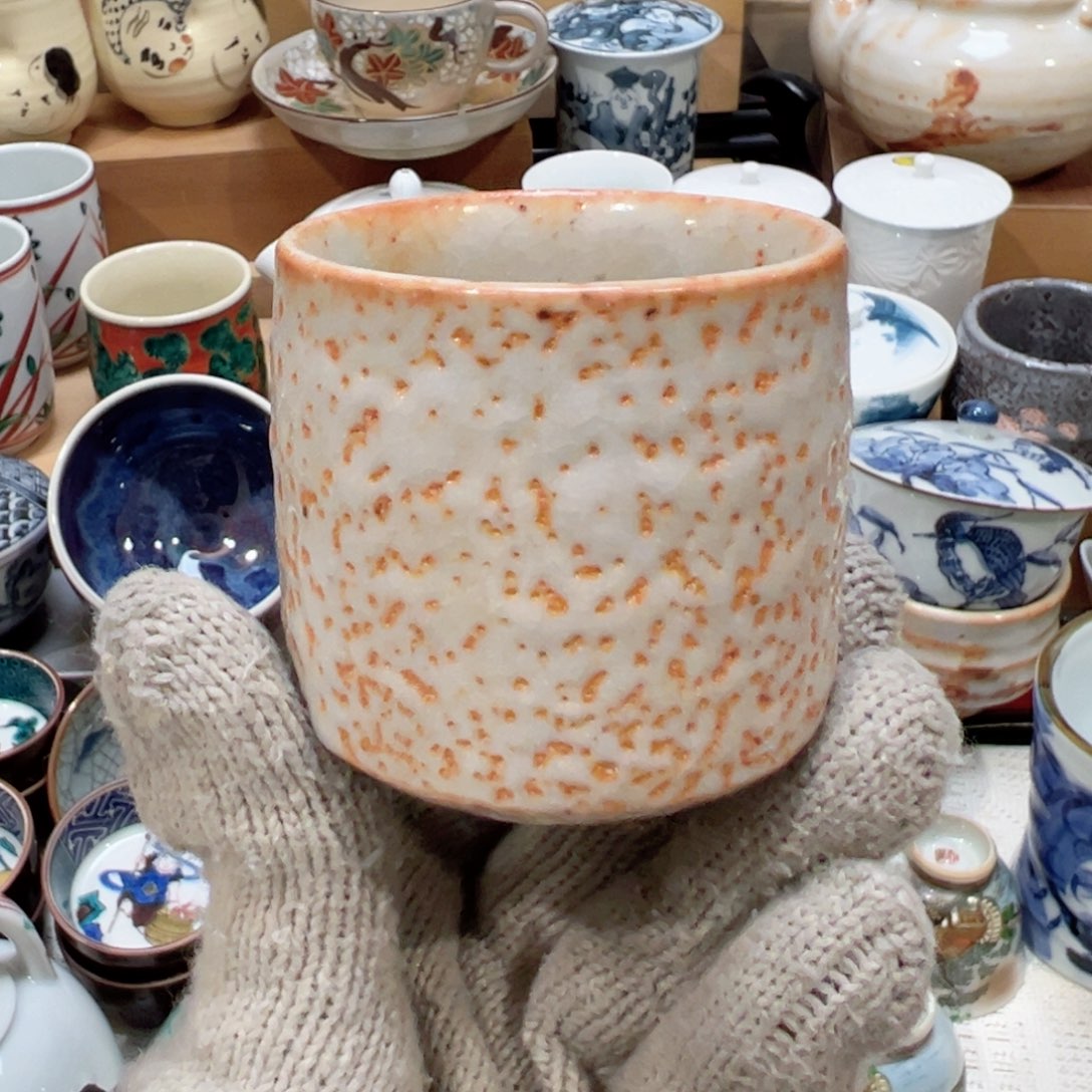 紫砂茶案感谢您对