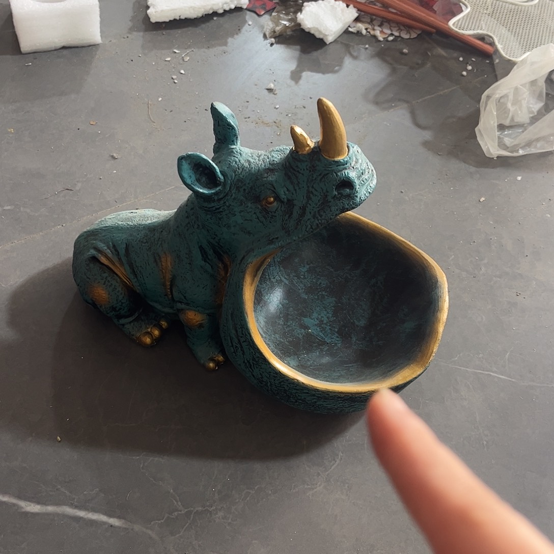 孤品清炸炸炸炸炸炸炸