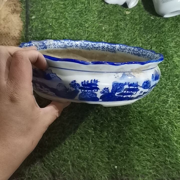摆件，烧制问题都是正常。58