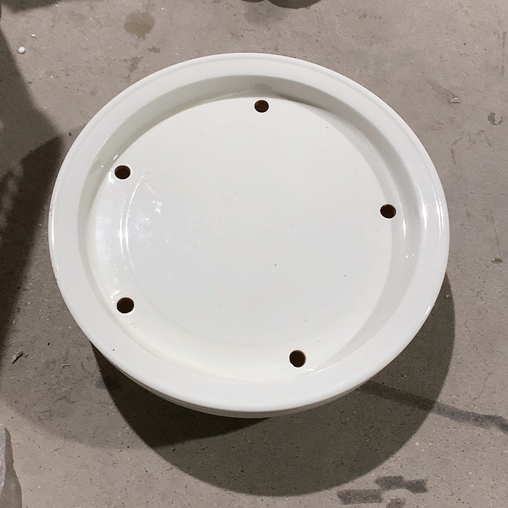 微瑕茶具介意勿拍