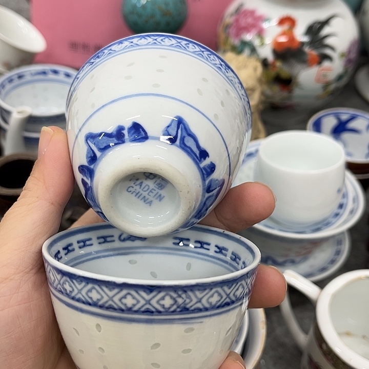 好货靓货漂亮好货
