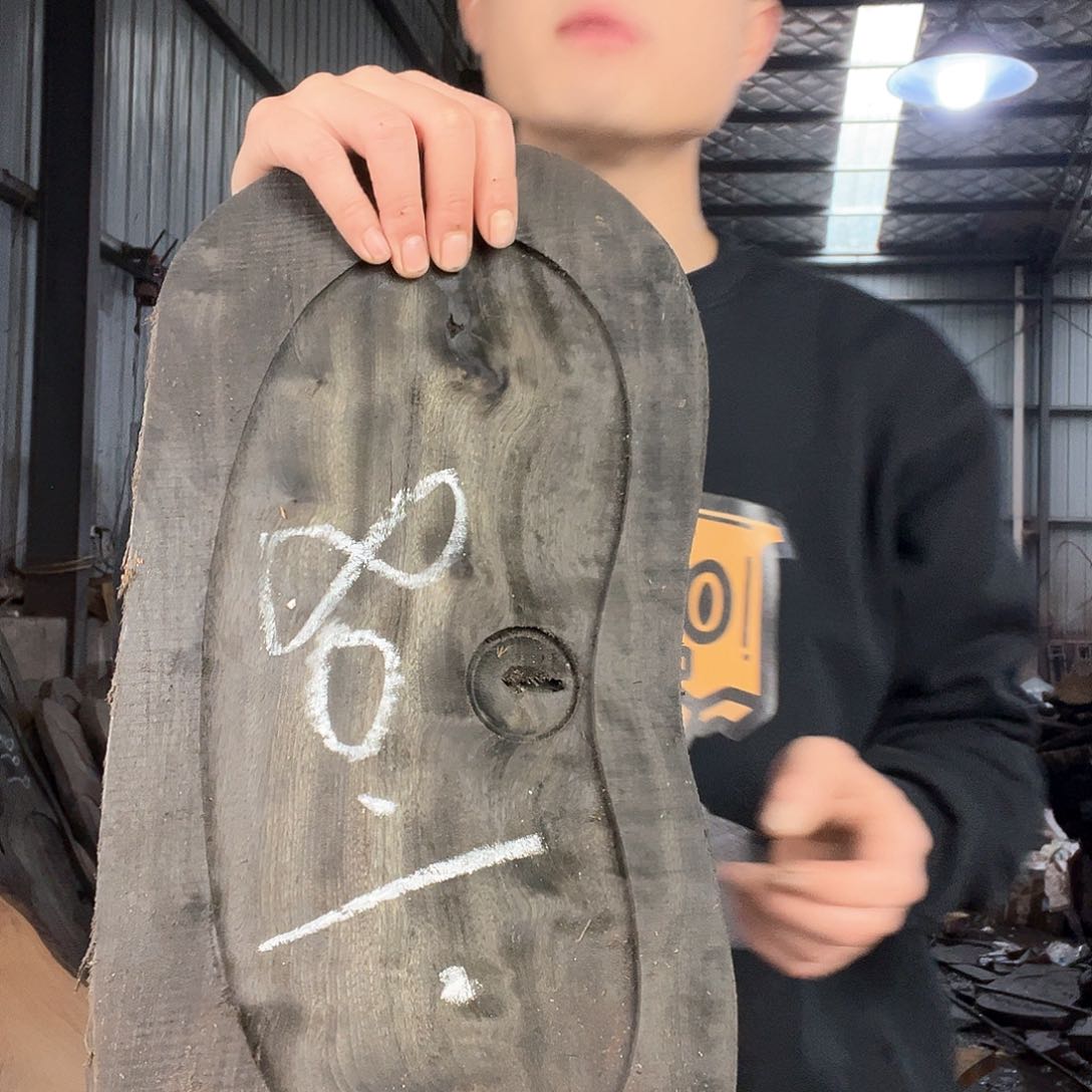 楠木咯做物咯嘛呢亲