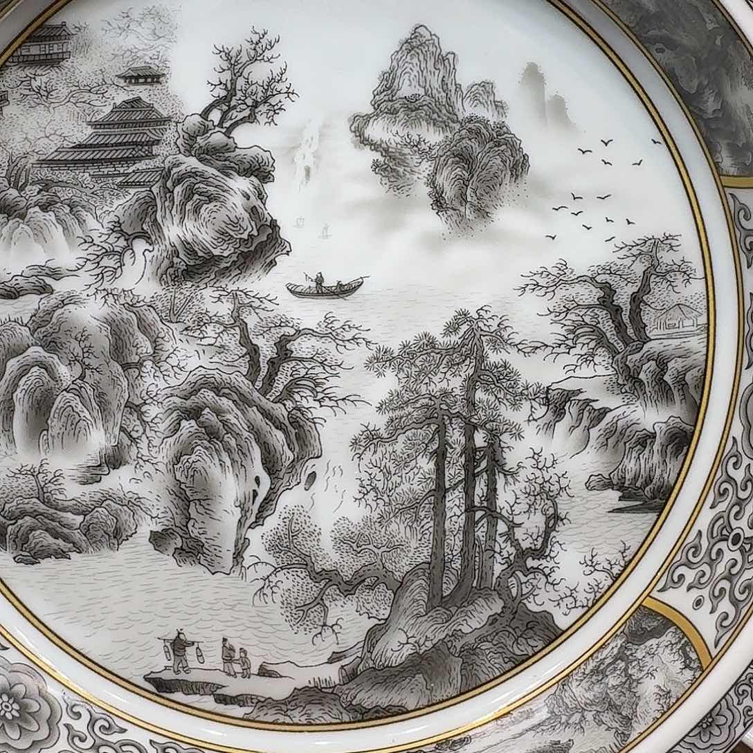 大***杉景德镇市和上海浦东新