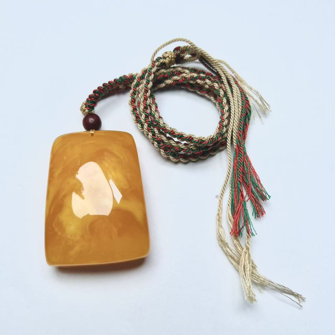 ZX370精美设计款吊坠