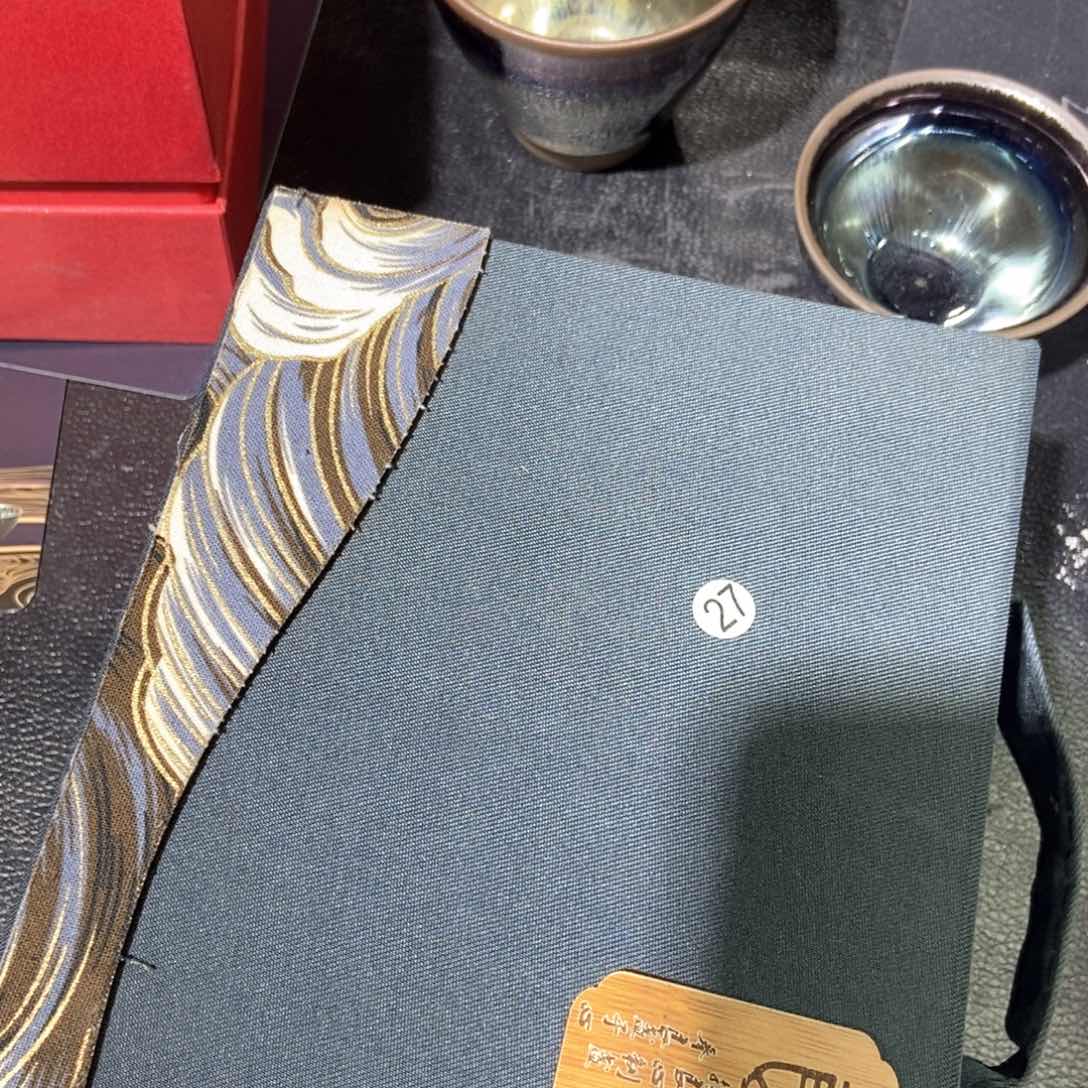 茶盏可口可乐公司27