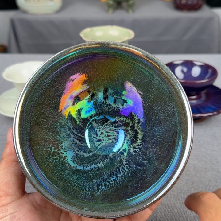 瓷片瓷器瓷器瓷器瓷器