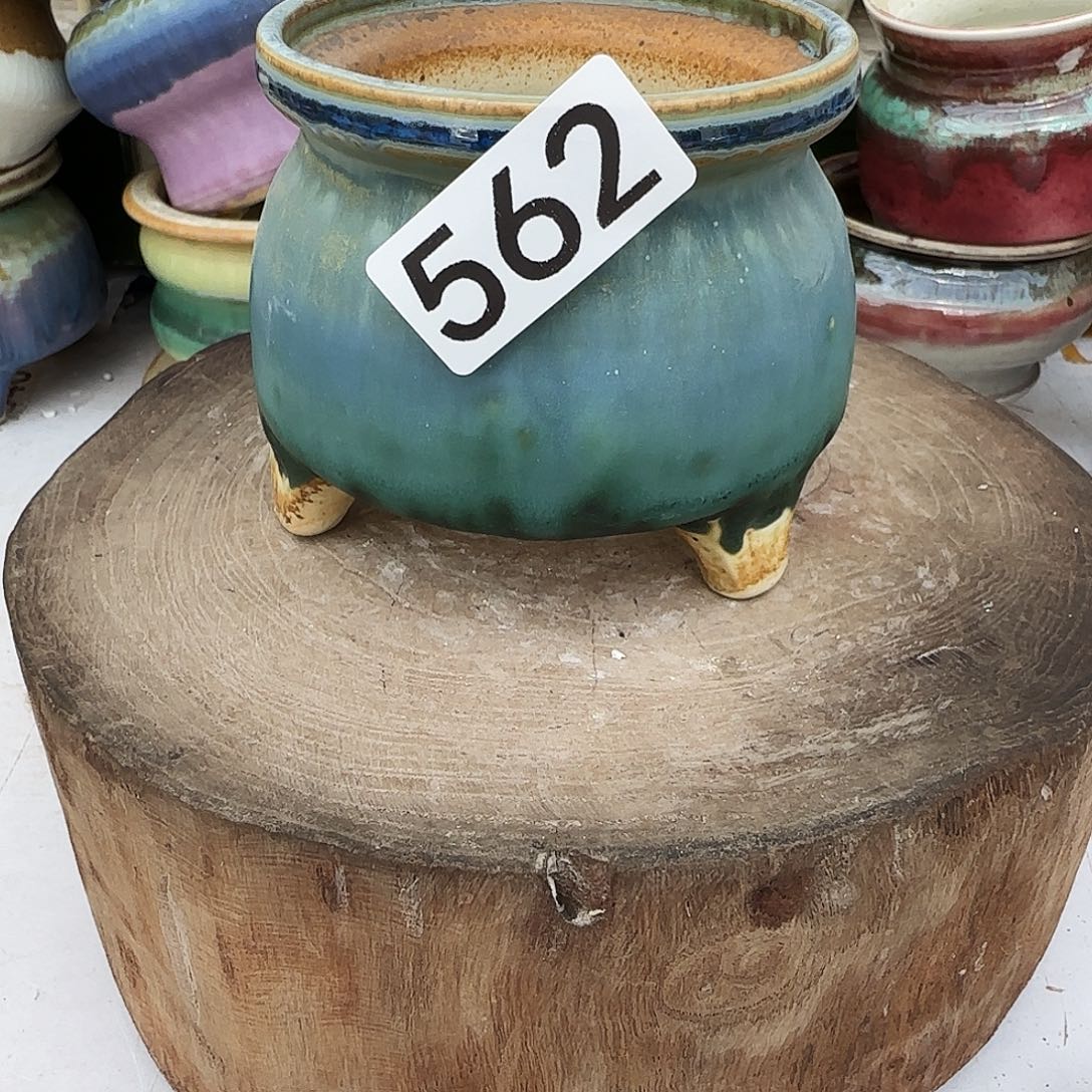 手工制作手工制作