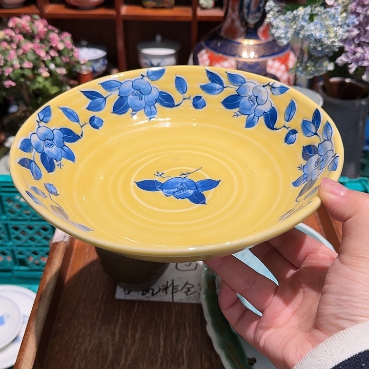 盖碗五十包邮五十包邮