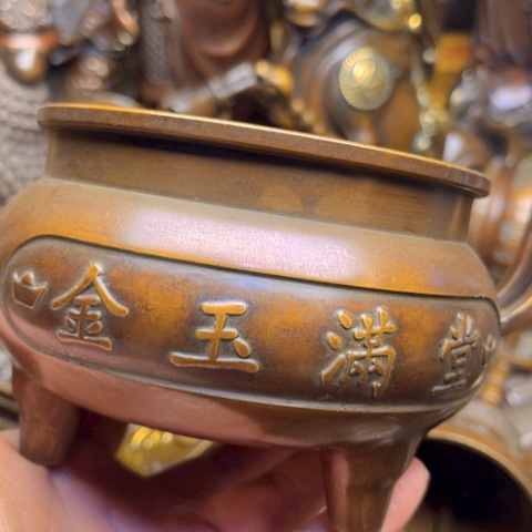 直播间专属链接所见即所得